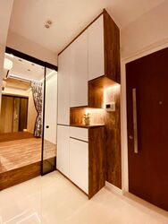 Rezi 3Two (D14), Apartment #504087501